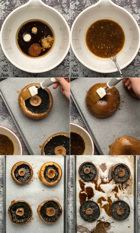 baked-portobello-mushrooms-loving-it-vegan image