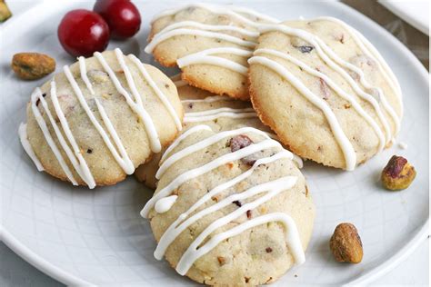 best-cranberry-pistachio-cookies-recipe-perfect-for-the image
