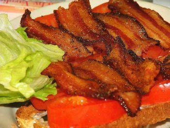 bacon-lettuce-and-tomato-sandwich-bigovencom image