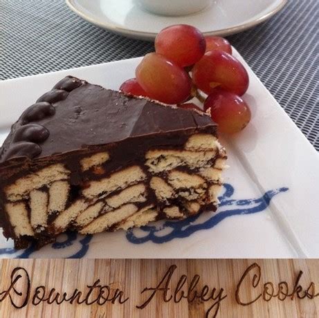 royal-chocolate-biscuit-cake-downton-abbey-cooks image