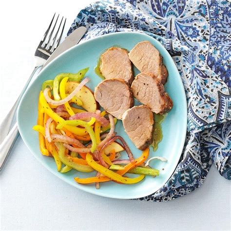 our-top-rated-pork-tenderloin-recipes-taste-of-home image