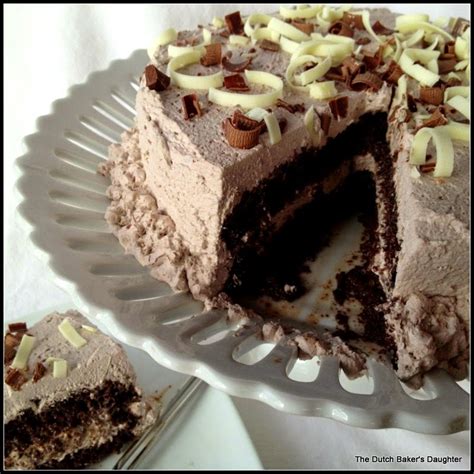 dark-chocolate-tres-leches-cake-the-dutch-bakers image