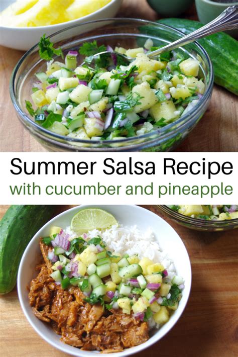 pineapple-cucumber-salsa-recipe-perfect-for-summer image