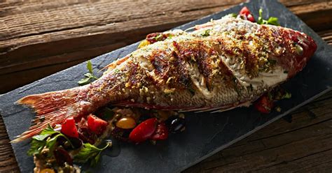 10-best-marinate-red-snapper-recipes-yummly image