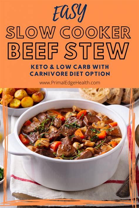 keto-beef-stew-recipe-crock-pot-primal-edge-health image