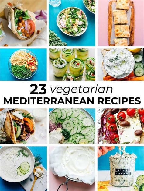 23-best-vegetarian-mediterranean-recipes-live-eat-learn image