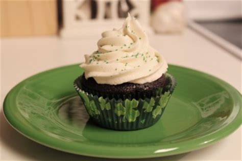 double-chocolate-stout-cupcakes-with-irish-cream image