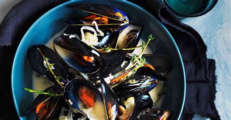 french-seafood-recipes-gourmet-traveller image