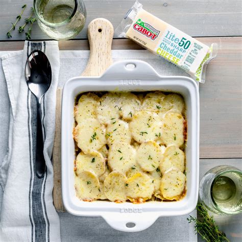 quick-healthy-potato-casserole-recipe-cabot-creamery image