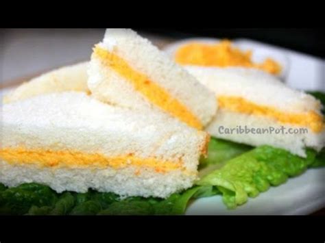 cheese-paste-sandwich-spread-youtube image