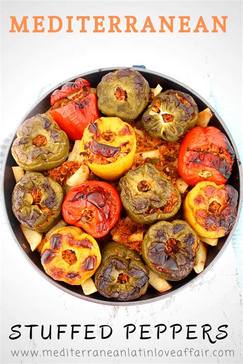 stuffed-peppers-mediterranean-latin-american image