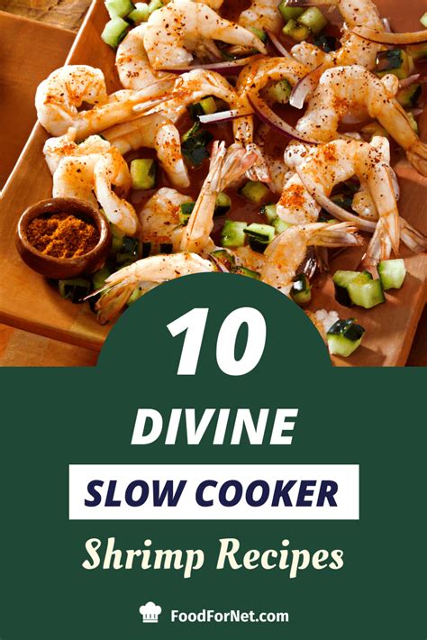 10-divine-slow-cooker-shrimp-recipes-food-for-net image
