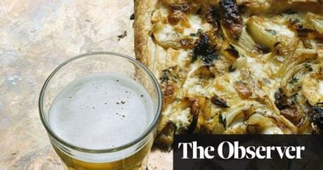 20-best-recipes-from-nigel-slaters-books-part-3-the image