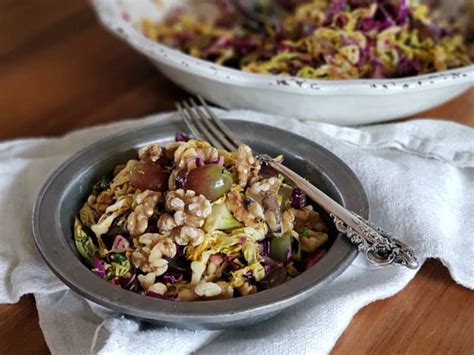 asian-cabbage-slaw-recipe-allys-kitchen image