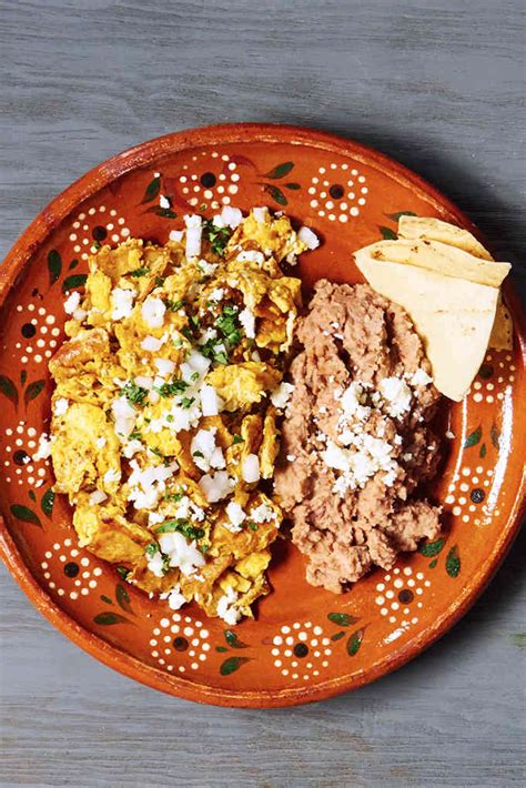mexican-style-migas-mexican-food-journal image