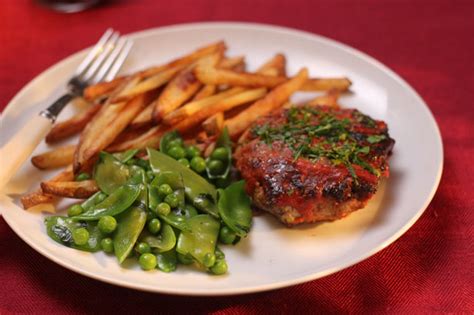 meatloaf-burgers-sara-moulton image