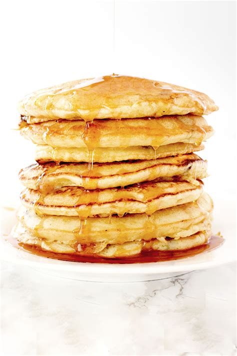 pancakes-without-milk-the-taste-of-kosher image