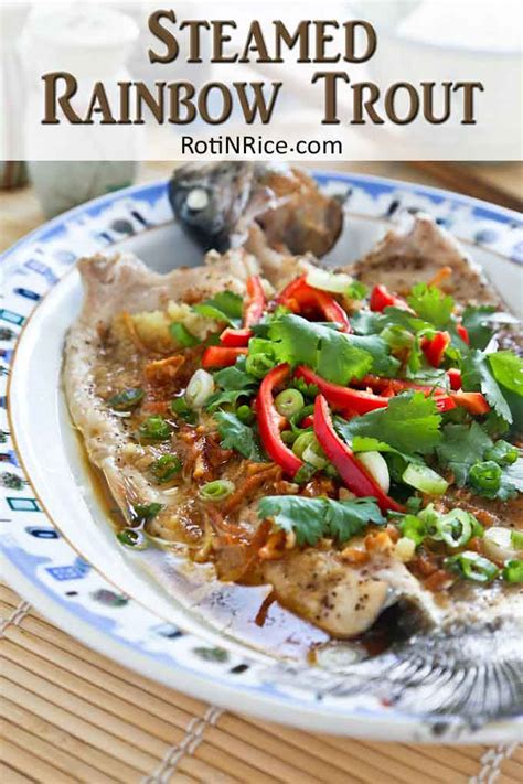 steamed-rainbow-trout-roti-n-rice image