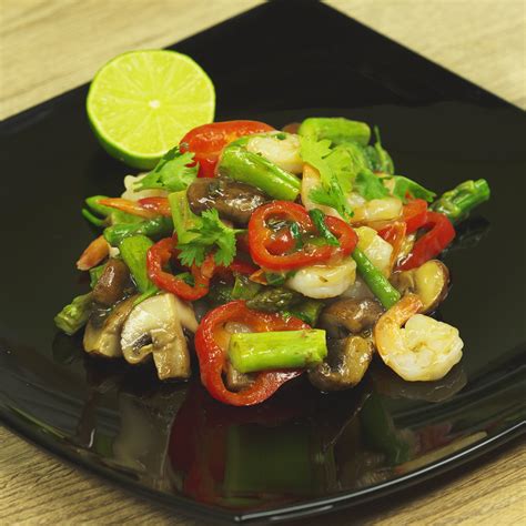 shrimp-and-veggie-stir-fry-so-delicious image
