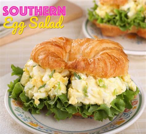 the-best-egg-salad-video-the-country-cook image