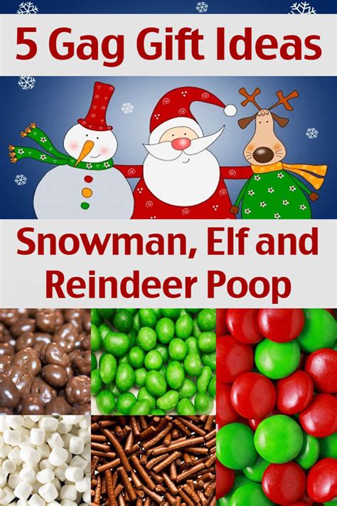snowman-poop-elf-poop-reindeer-poop-living-on-a image