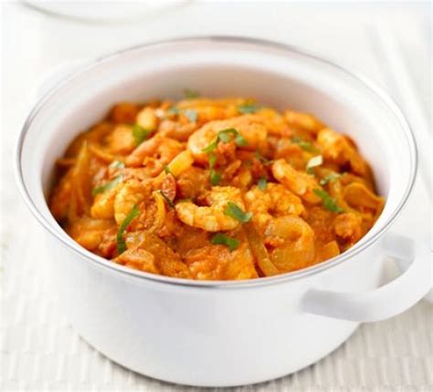 prawn-curry-recipes-bbc-good-food image