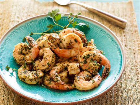 our-best-shrimp-scampi-recipes-food-network image