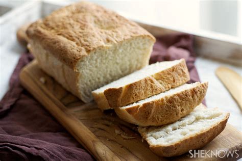 copycat-panera-country-white-bread-sheknows image