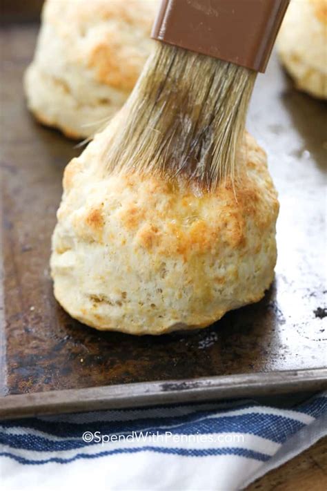 homemade-biscuits-made-from-scratch-spend-with image