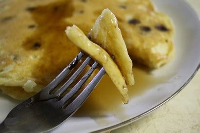 chocolate-chip-buttermilk-pancakes-tasty-kitchen image
