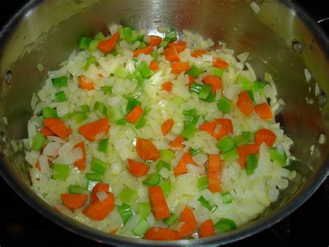 chicken-noodle-soup-the-neelys-recipe-blogger image