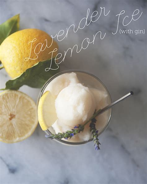 lavender-lemon-ice-the-kitchy-kitchen image
