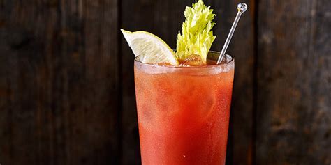 how-to-make-the-best-ever-bloody-mary-bbc-good image
