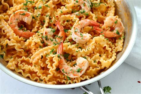 drunken-shrimp-pasta-dash-of-savory-cook-with image