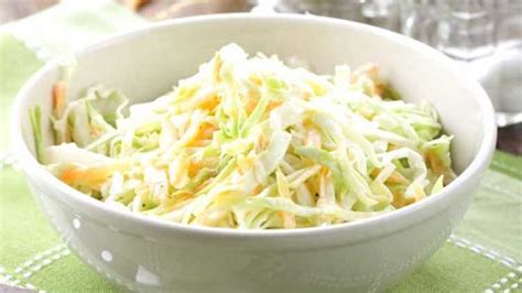 copycat-kfc-coleslaw-a-simple-coleslaw-recipe-all image