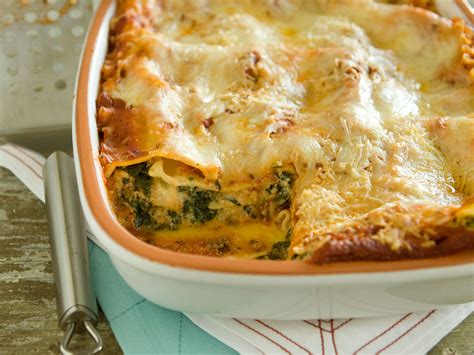 recipe-spinach-and-cheese-lasagna-whole-foods image