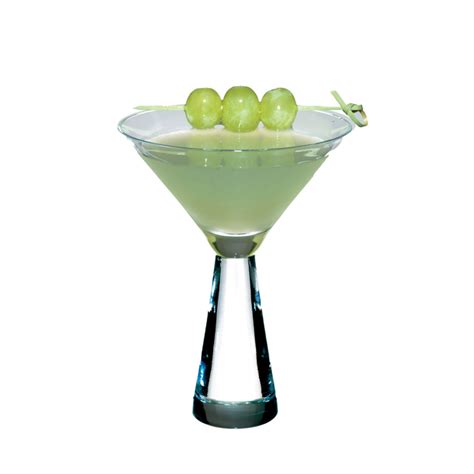 grape-martini-cocktail image