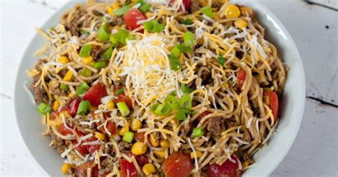 10-best-mexican-spaghetti-recipes-yummly image