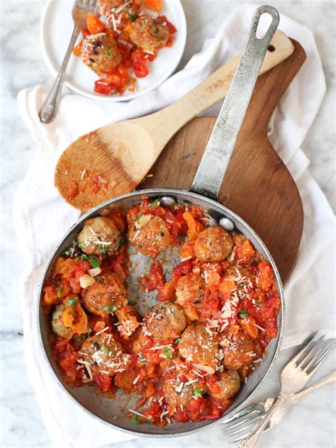 tabasco-chicken-meatballs-in-a-spicy-tomato-and image