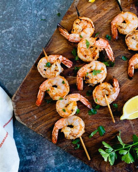 grilled-shrimp-skewers-fast-easy-a-couple-cooks image