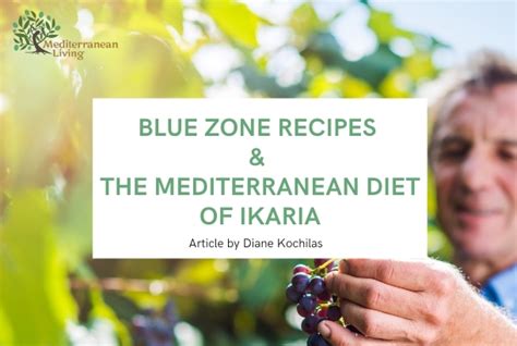 blue-zone-recipes-and-the-mediterranean-diet-of-ikaria image