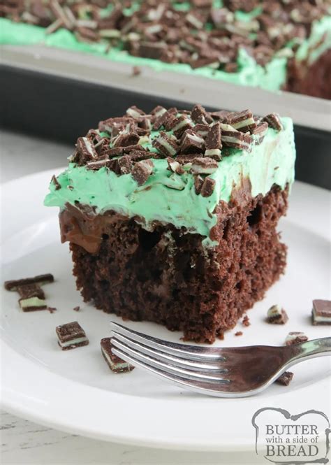mint-chocolate-poke-cake-butter-with-a-side-of image
