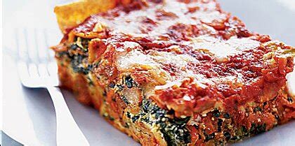 italian-sausage-and-spinach-lasagna-recipe-myrecipes image