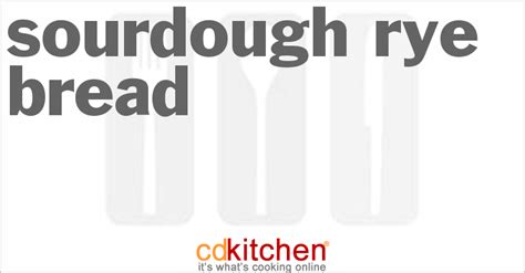 bread-machine-sourdough-rye-bread image