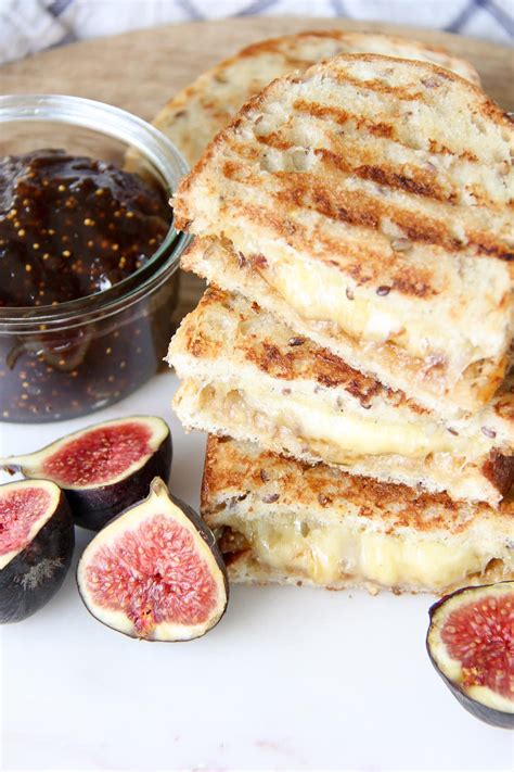 grilled-cheese-with-fig-jam-a-pretty-life-in-the-suburbs image
