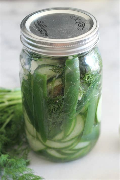 jalapeo-and-dill-refrigerator-pickles-low-carb-delish image