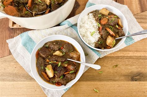jamaican-beef-stew-recipe-simply image