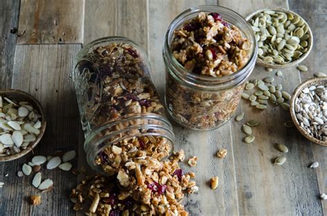 the-best-ever-buckwheat-granola-bobs-red-mill-blog image