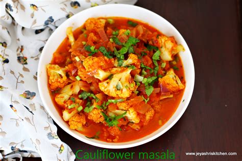 learn-how-to-make-cauliflower-masala-recipe-an-easy image