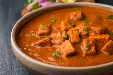vegan-indian-tofu-tikka-masala-recipe-the-spruce-eats image